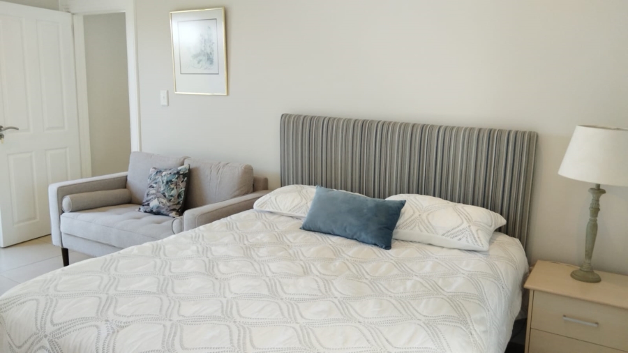 0 Bedroom Property for Sale in Croydon Olive Estate Western Cape